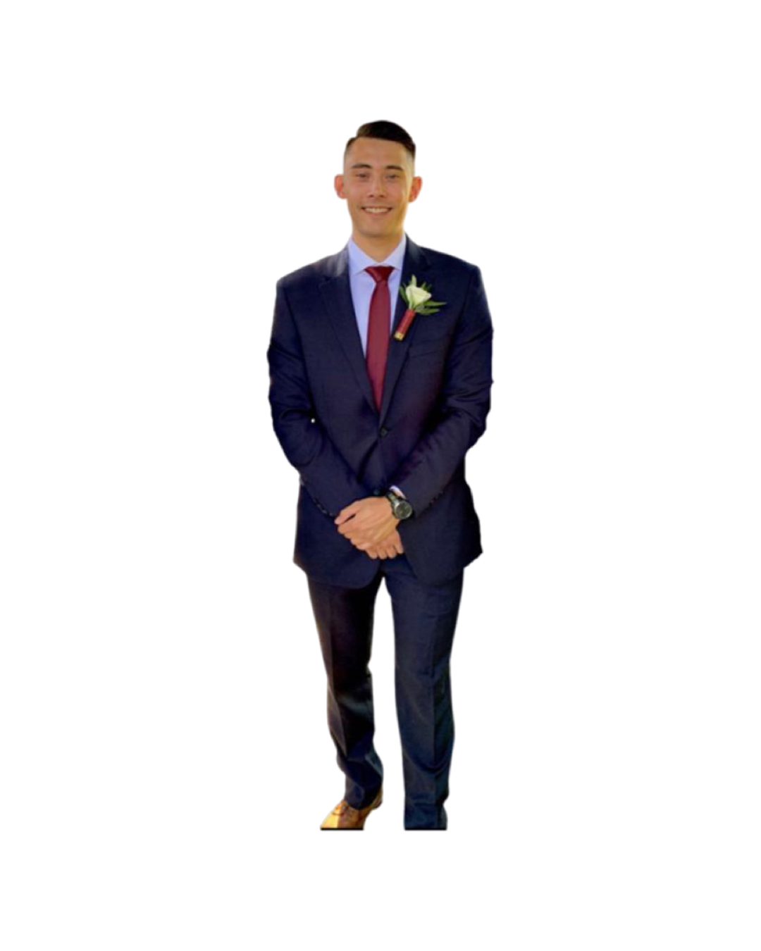 hero